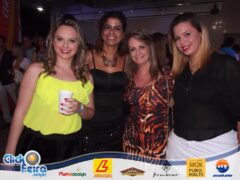 Sofrência Prime